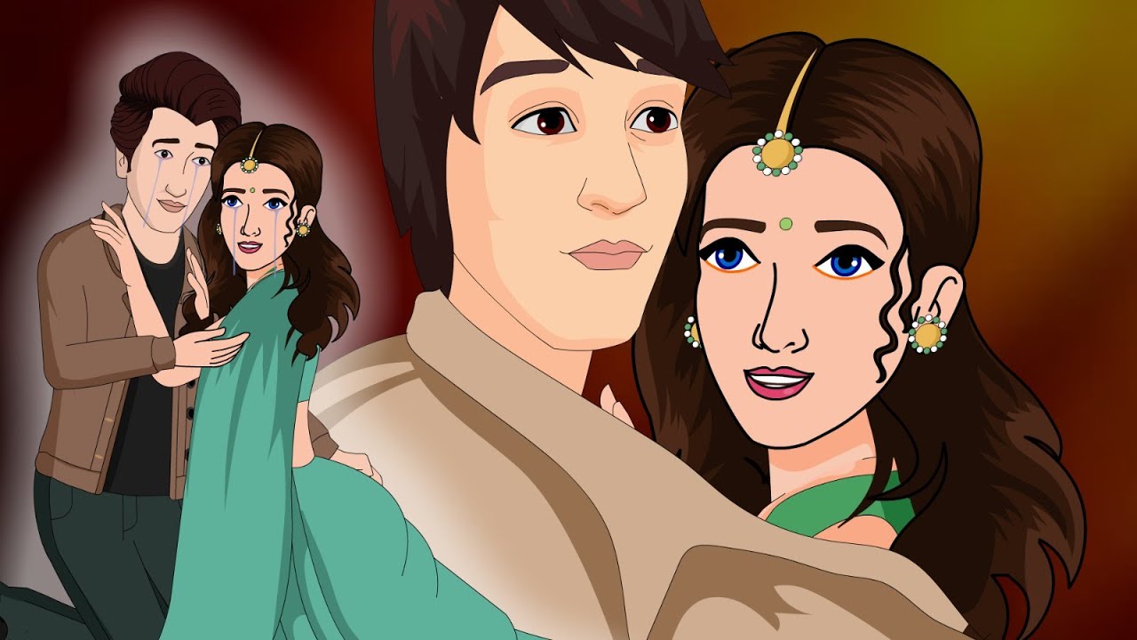 Anim Raaz's Secret: Behind The Scene #vlog119