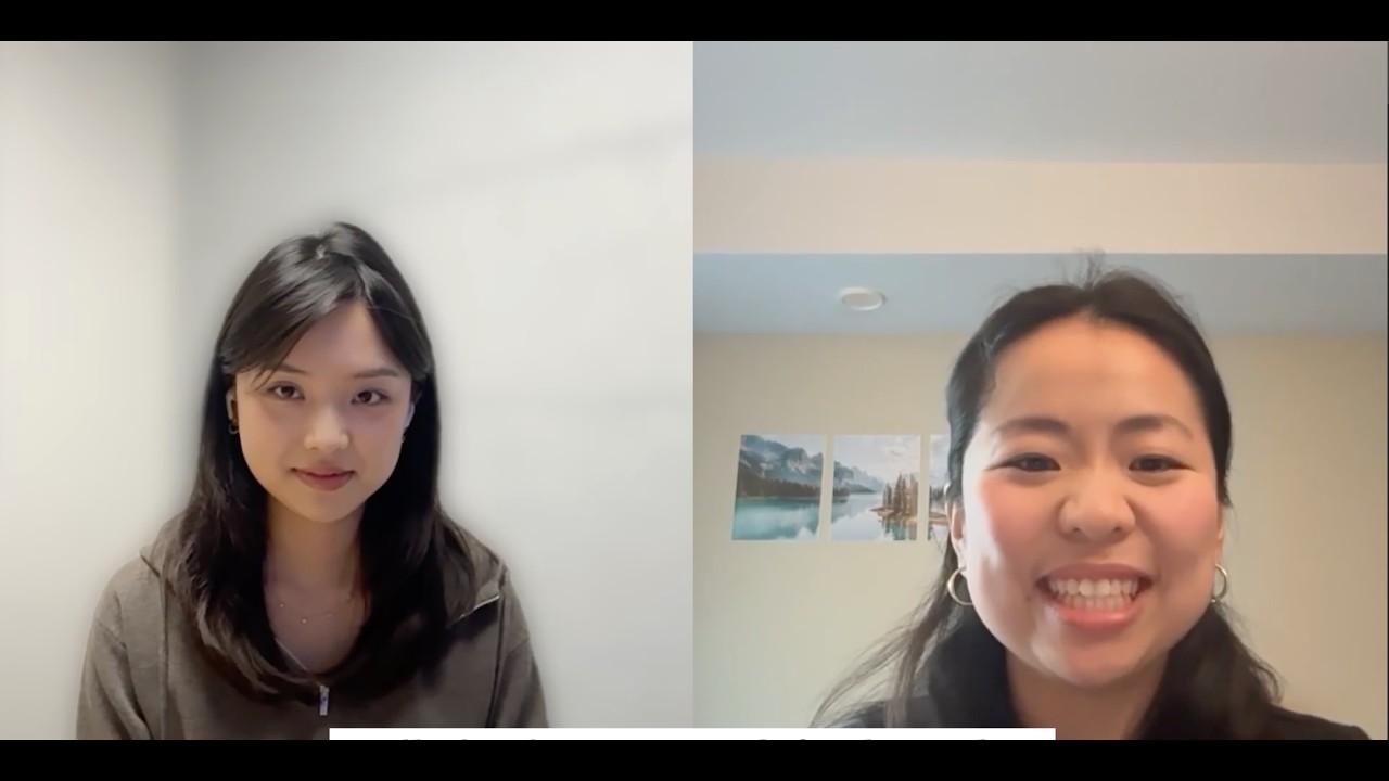 Inside Braintrust: Scaling a Category-Defining AI Evals Platform (with Sarah Zeng)