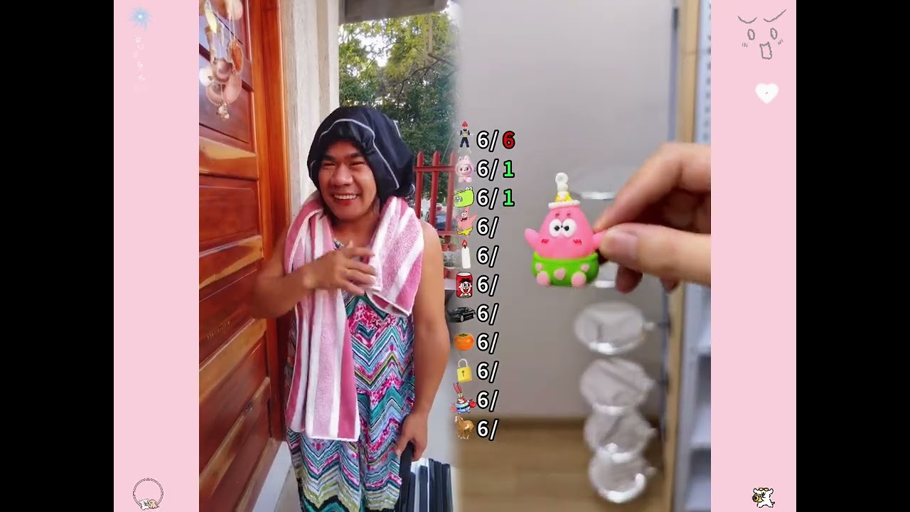🤣👌👌👌2026 pov Must-Watch Crazy Clips Compilation #humor #fypシ #pov #fyp #foryou 😍😜