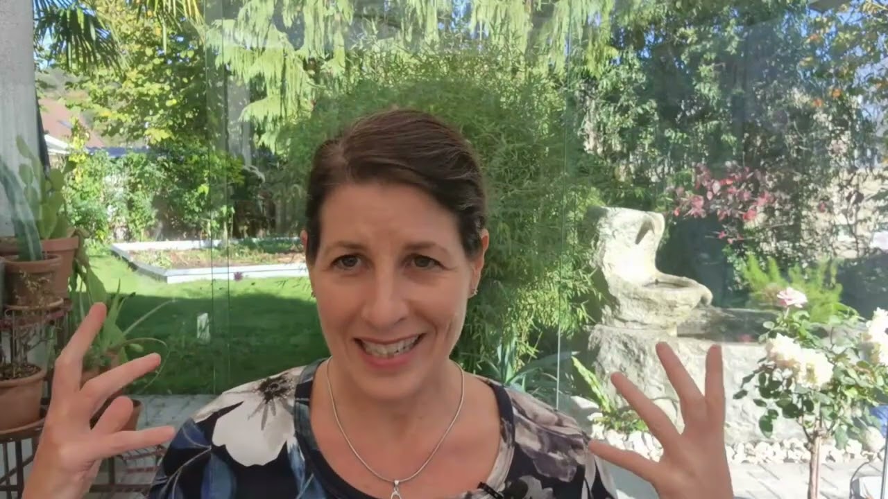 Die 5 Schritte, die Menschen getan haben, die den Seelenpartnerprozess gemeistert haben