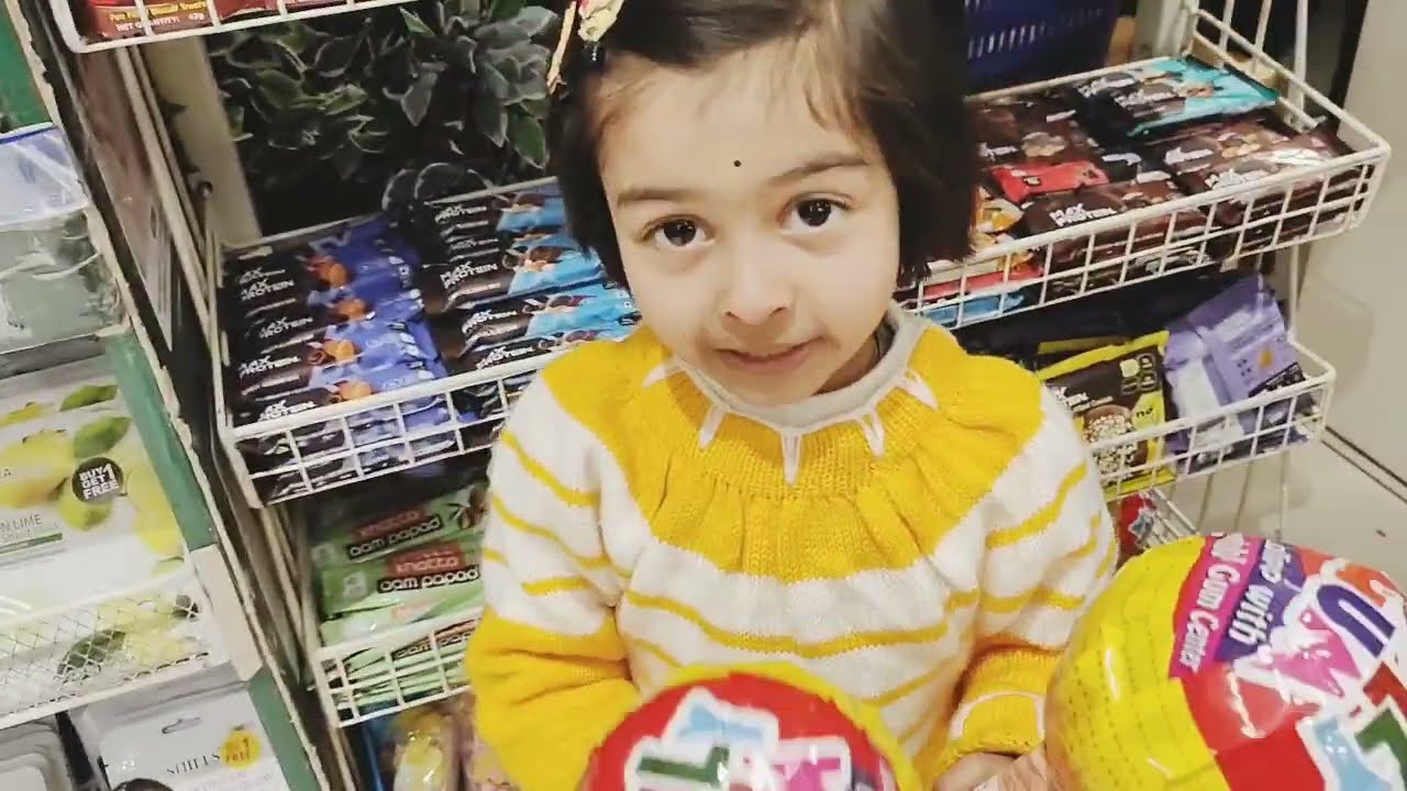 Part 3 Delhi tournament, आज तो cherry ने shopping 🛍️ की दिल्ली में #viralvlogs#tournament#highlights