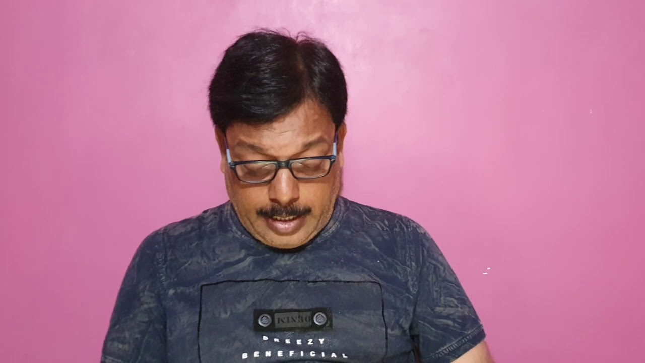 CORPORATE TAX PLANNING| DIVIDEND POLICY| (M.COM SEM 4)|