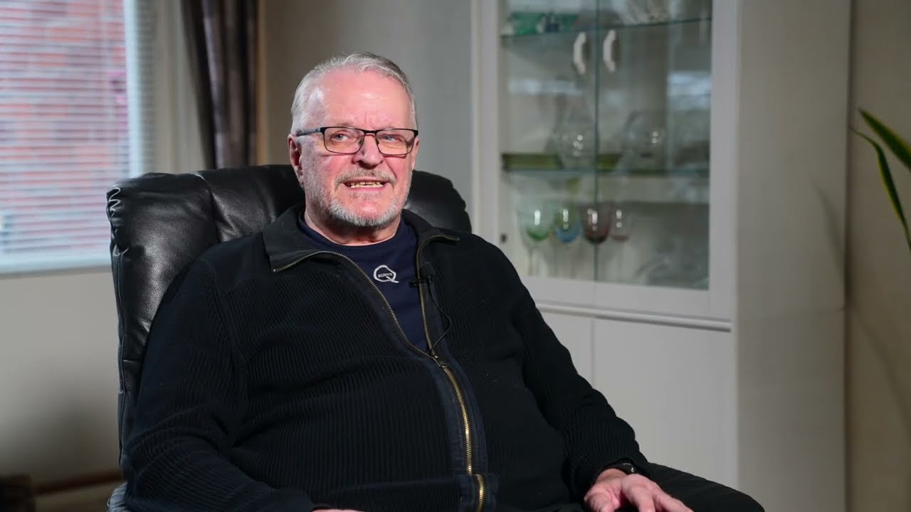 Parempi sis&auml;ilma Niemien kotiin &ndash; Katso heid&auml;n kokemuksensa!