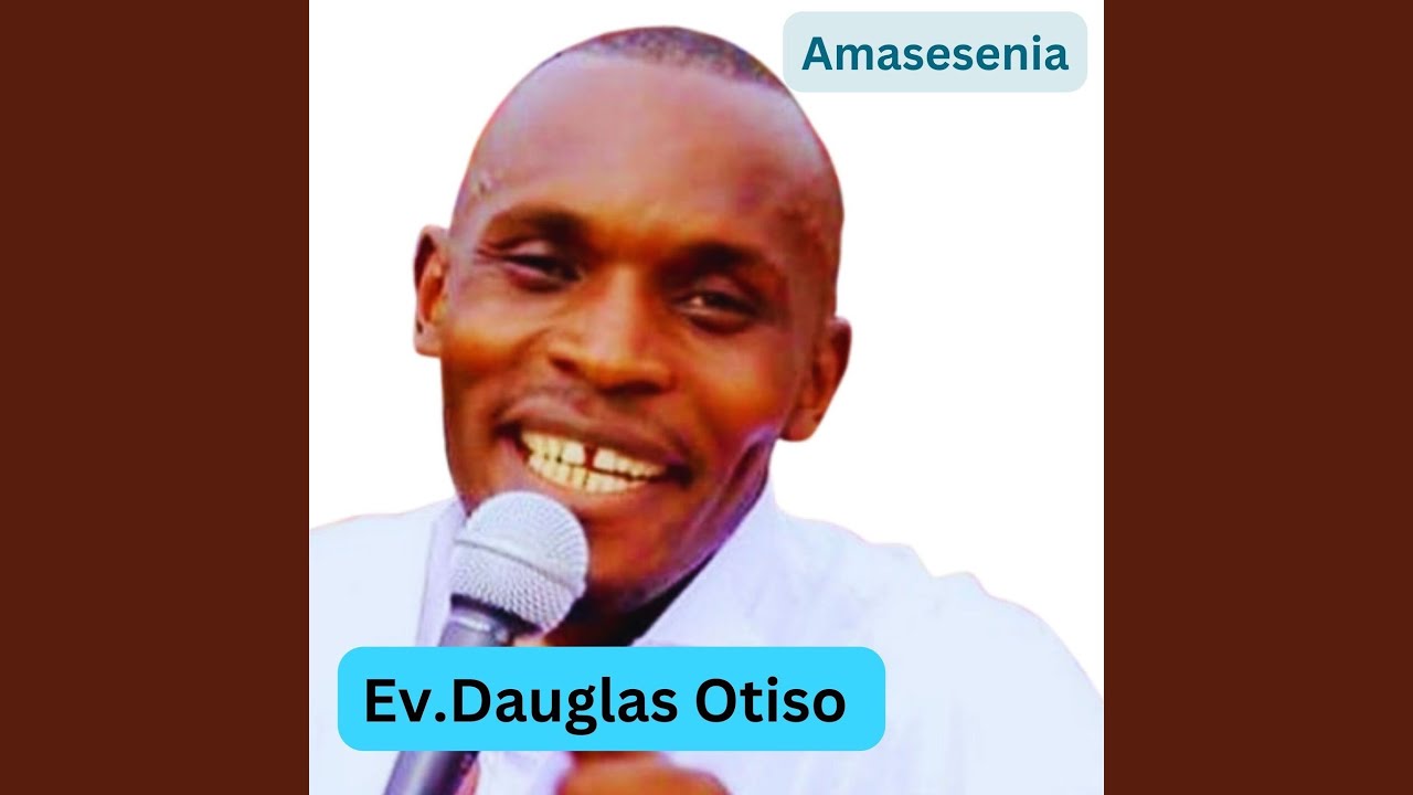 Amasesenia