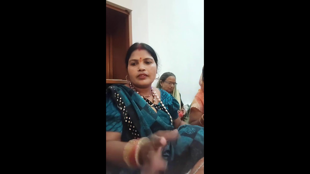 Bhav Leela is live