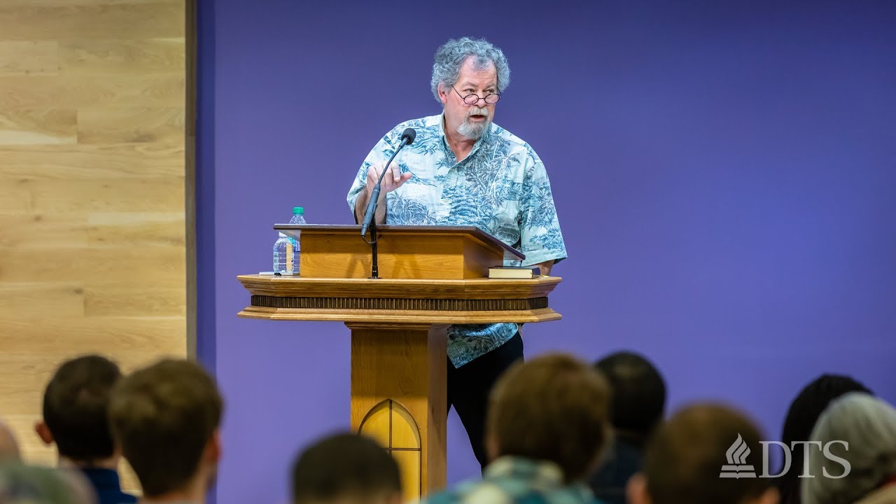 An Excruciating Gift - Daniel B. Wallace