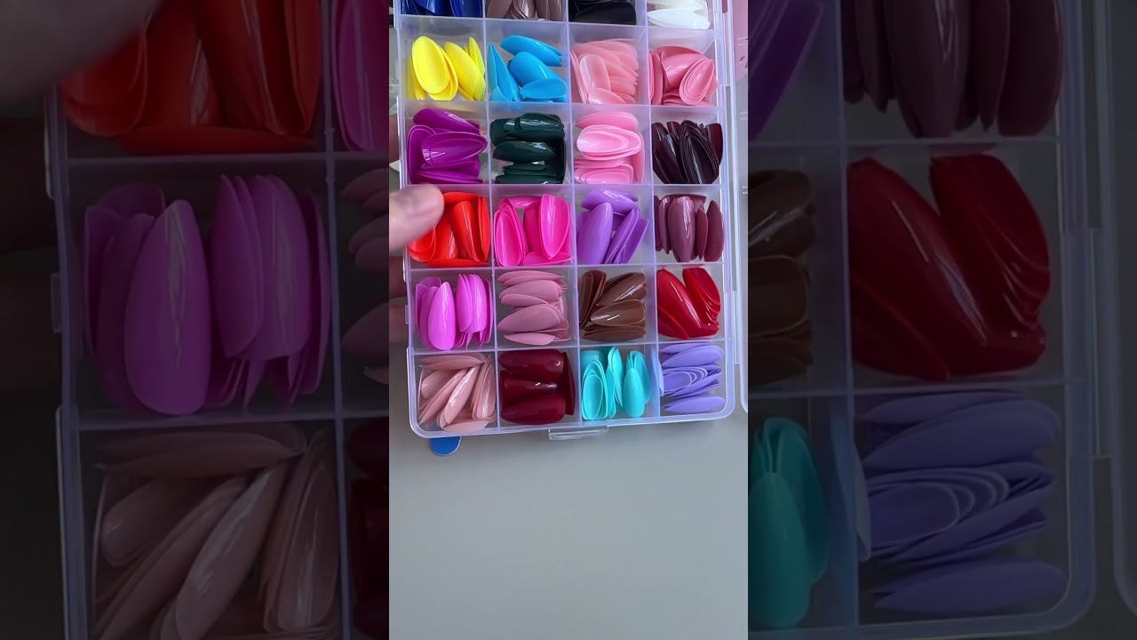 #asmr