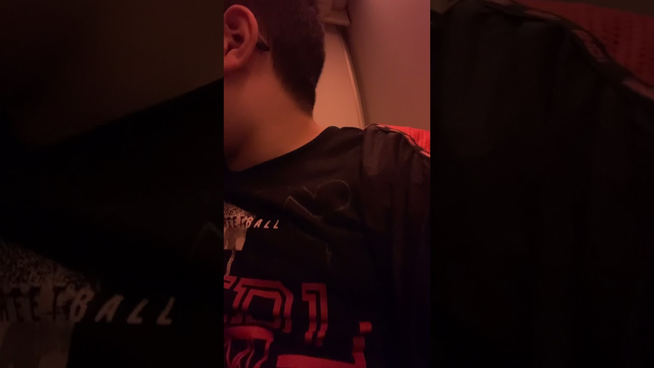 Business class trip Turkish Airlines from Canada to Turkey sorry for the Delay