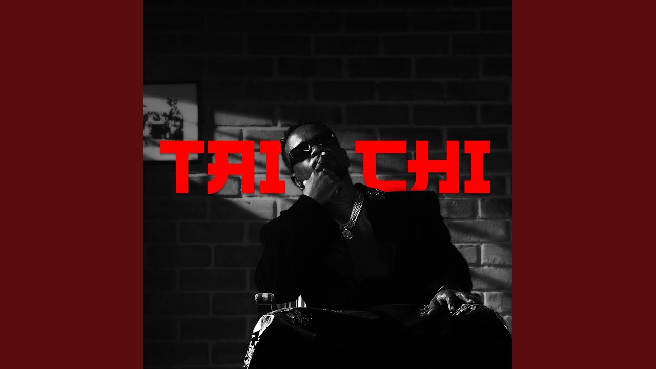 TAI CHI