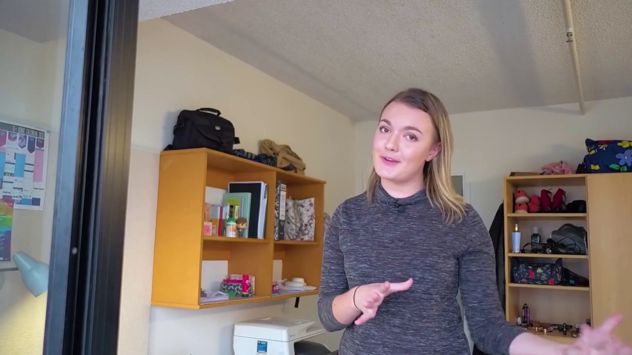 How to Law School: Study Tips