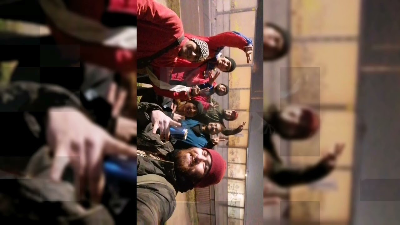 PesaMc - Poder.mp3 full hd 4k