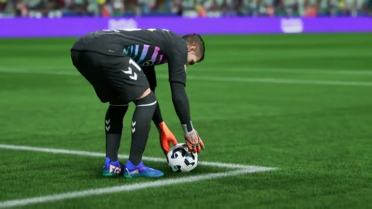 Real Betis vs Elche 2-1 Resumen | Copa del Rey - 2026