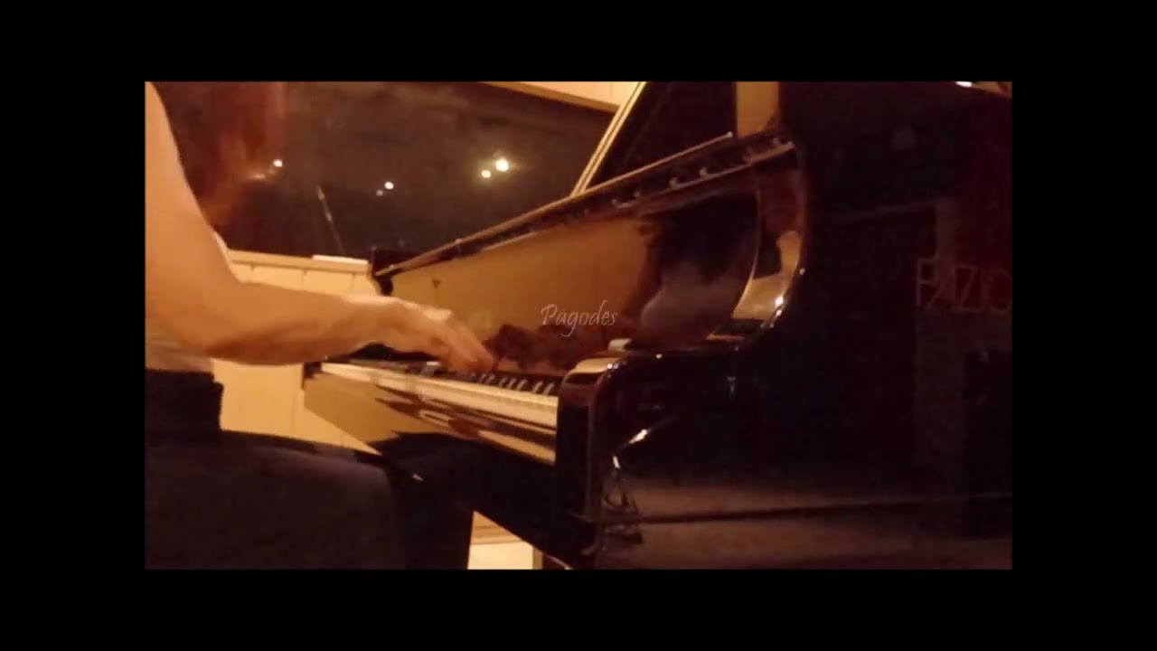 ARTRACKS   STUDIO 31/7/2025     Debussy's    