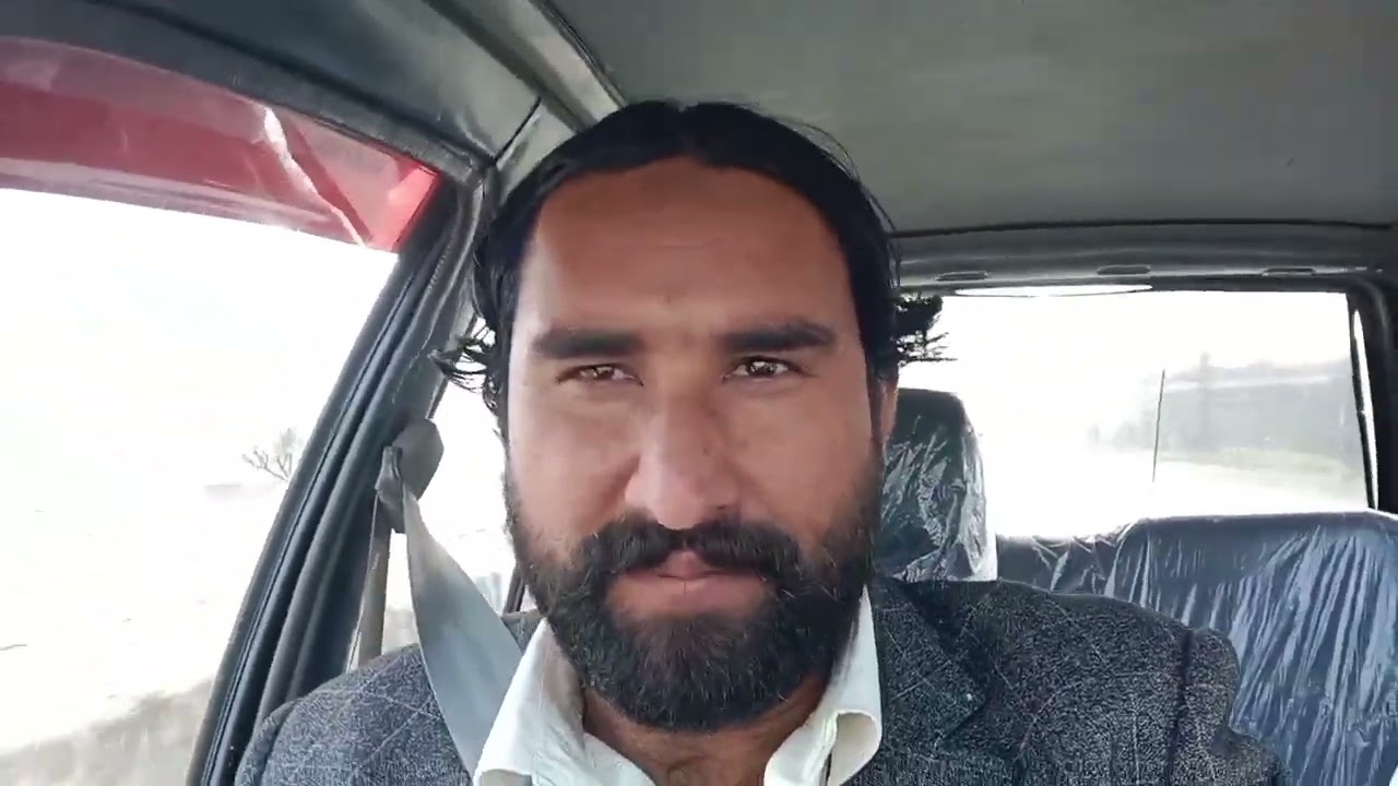 جمعہ مبارک اینڈ ہمارا بلاگ دیکھ