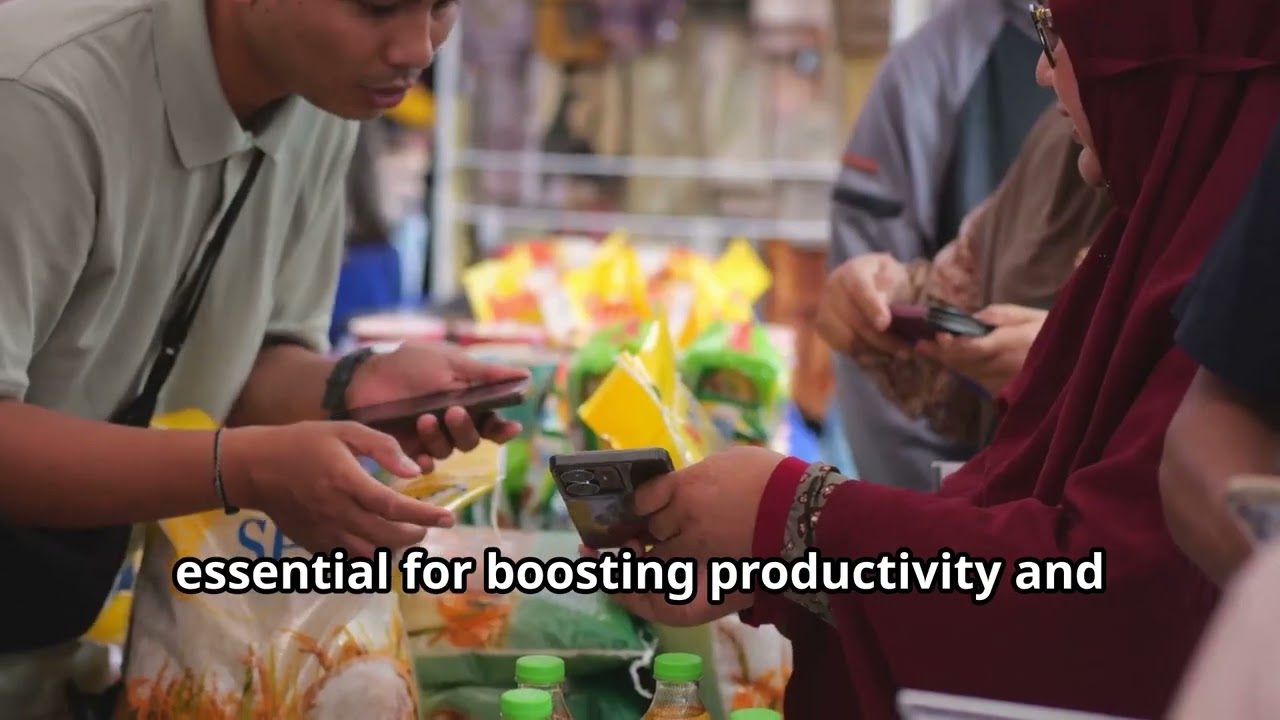 Cambodia Economic Outlook for 2025 Growth, Challenges, and the Path Forward