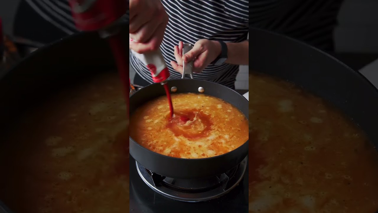 Мексиканский рис слишком прост, чтобы не приготовить его самостоятельно!!