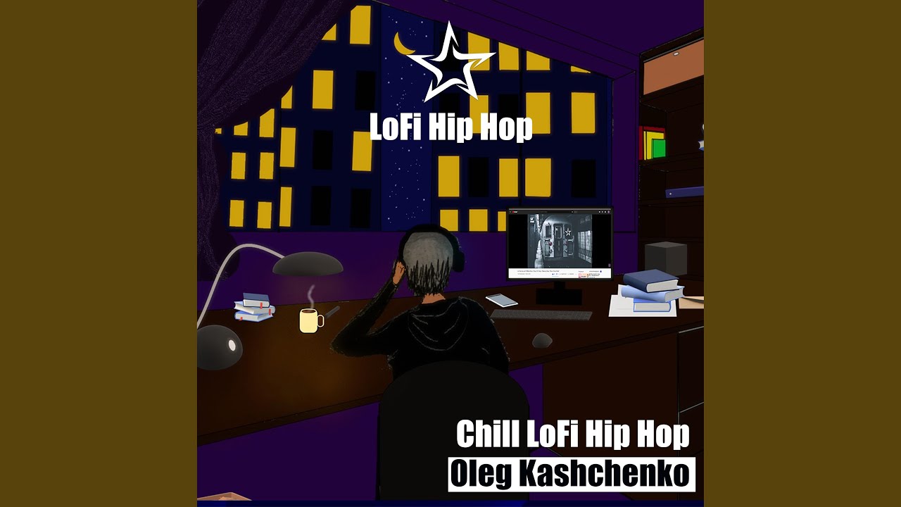 Positive Hip Hop
