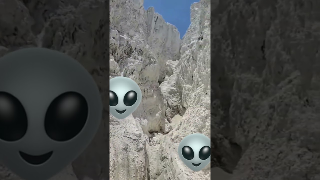 Exploración extraterrestre 