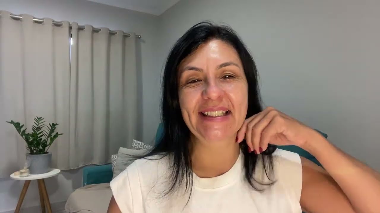 Café com fé- 3/3/2026