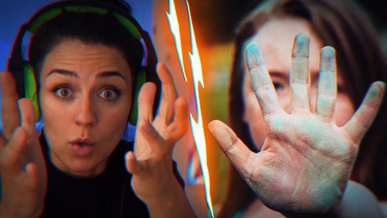 TRAU DICH zu SAGEN was DU DENKST! 🙄 | Real Regina Highlights