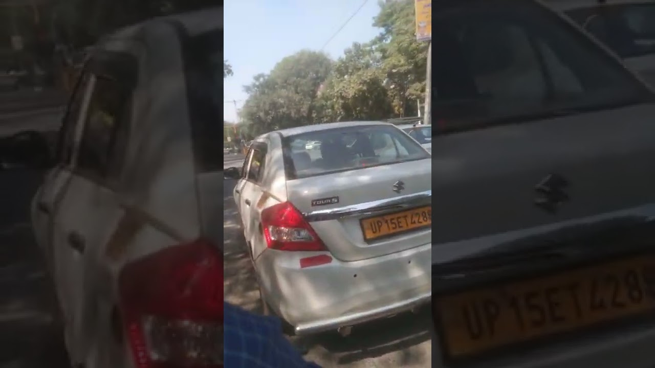 PWD ki office in Delhi