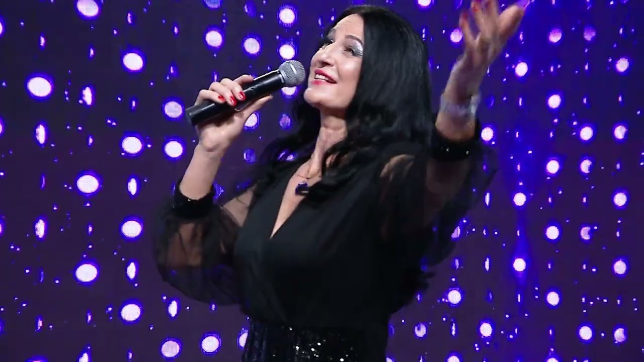 Ružica Pejić - Ruška - Obećanje majci