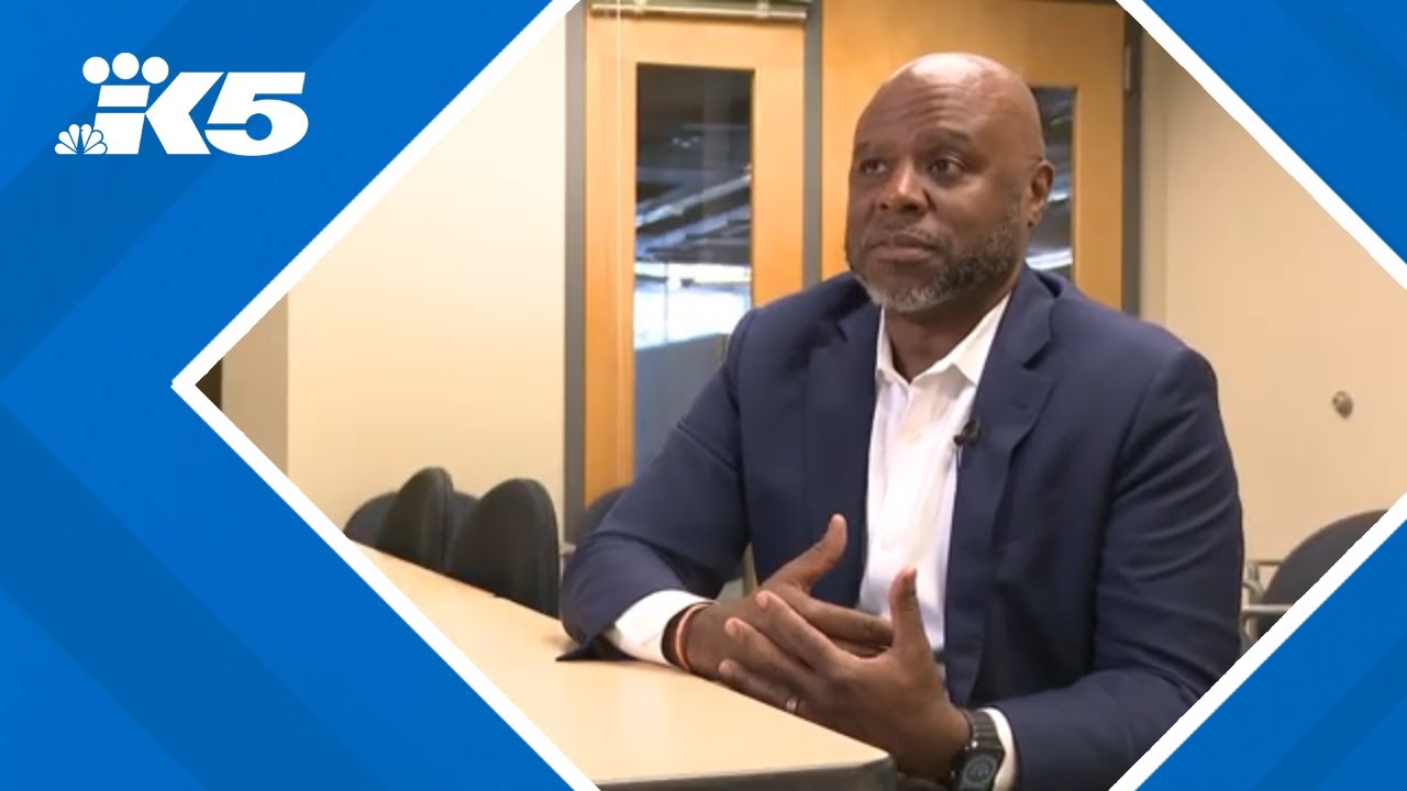 Seattle Public Schools facing budget crisis