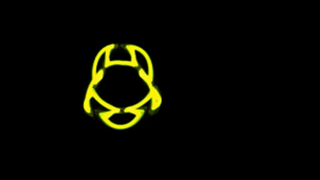 C. Allen | Root Causes (Oscilloscope Music)