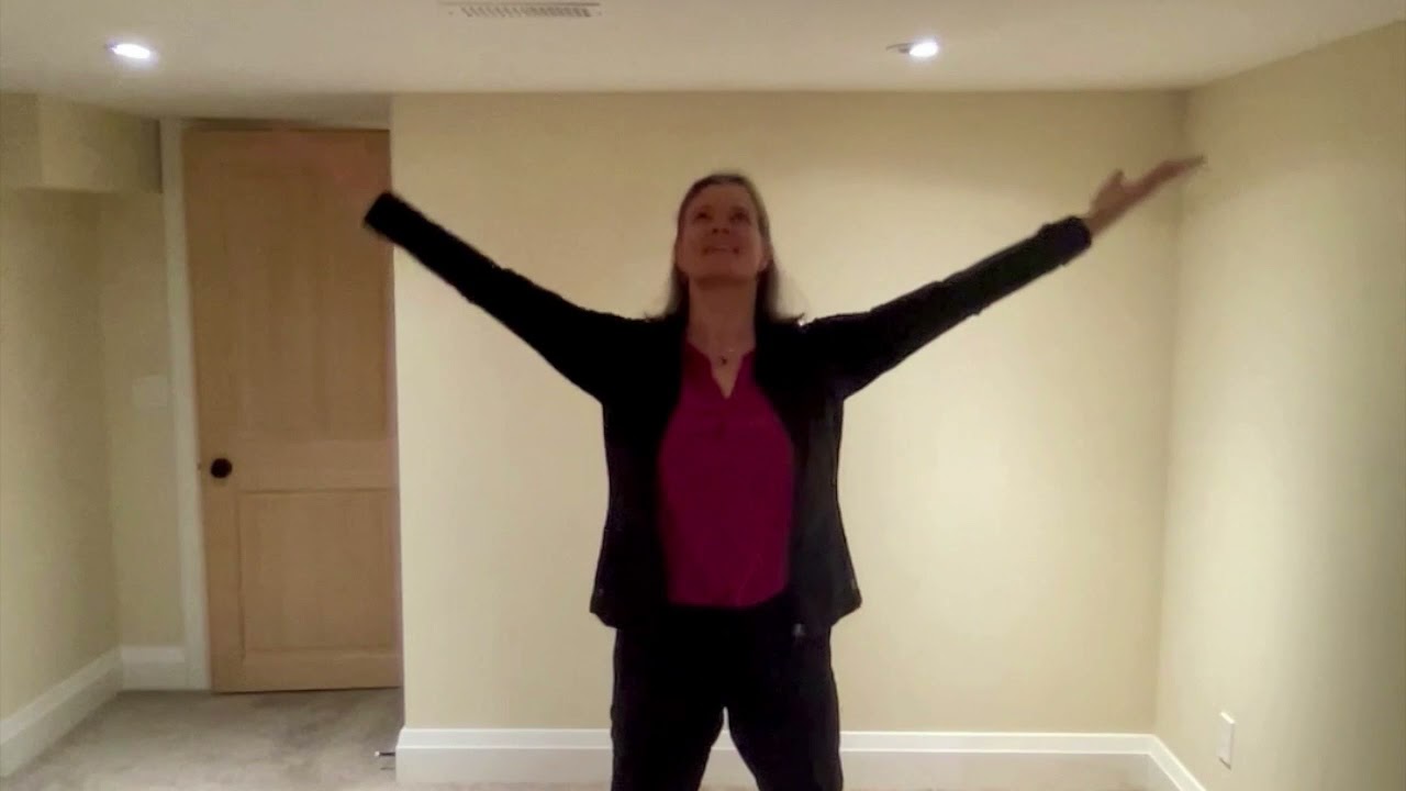 Seasons of Love Demonstration Video