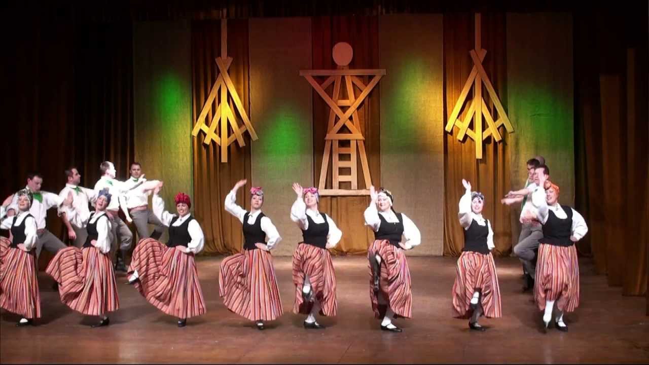 Babītes novada DK 