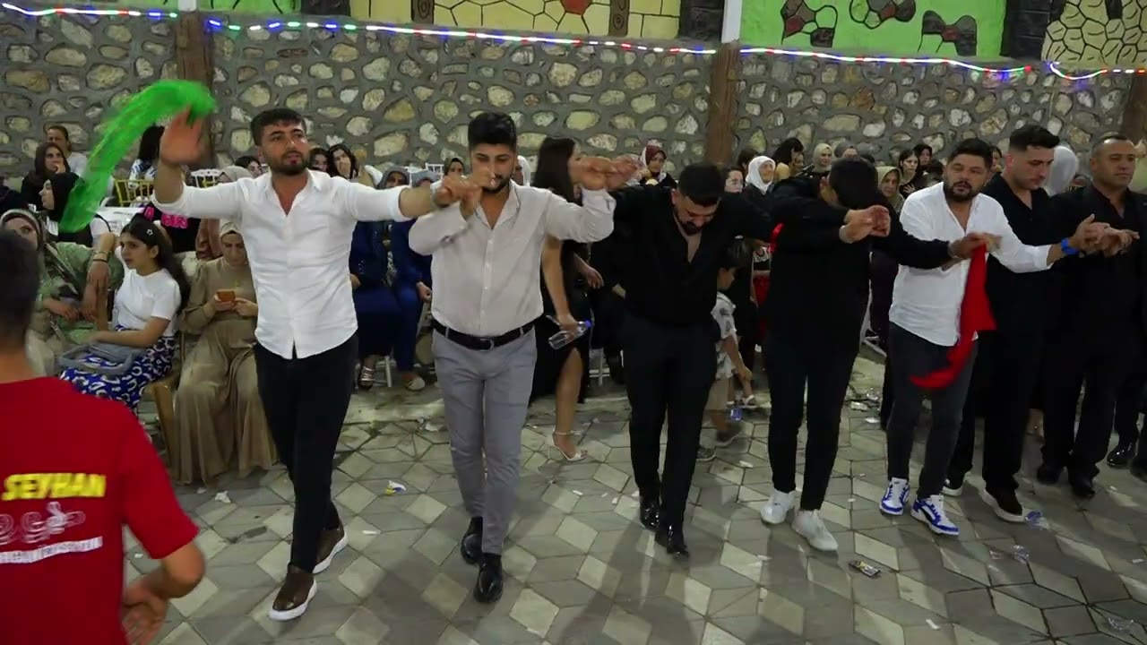 KILINÇ KAMERA GRUP SEYHAN VALENTİNES DÜĞÜN SALONUNDA