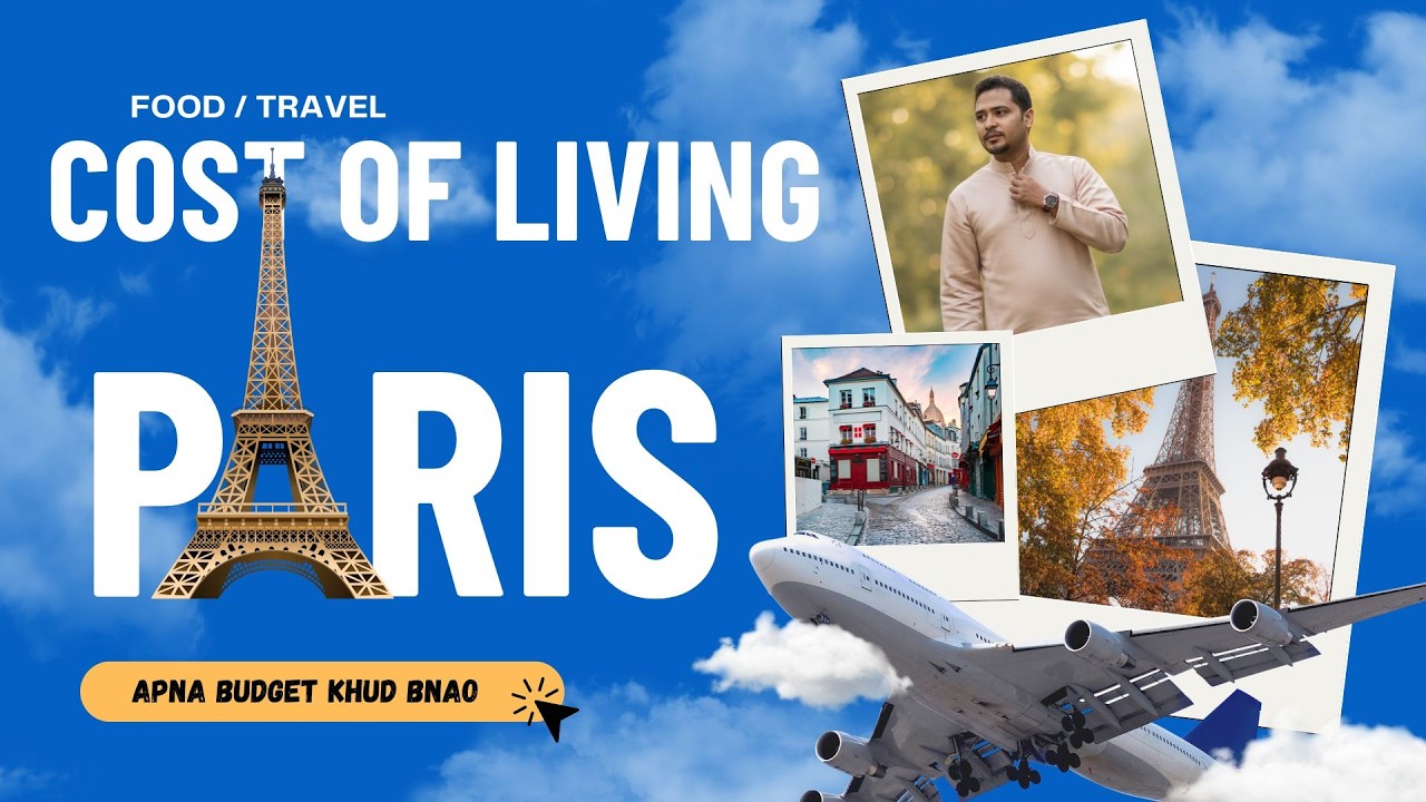 cost of living in France #jinahent