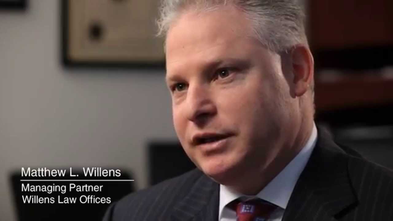 Did Doctor Violate Standard of Care? Medical Malpractice Attorney Chicago