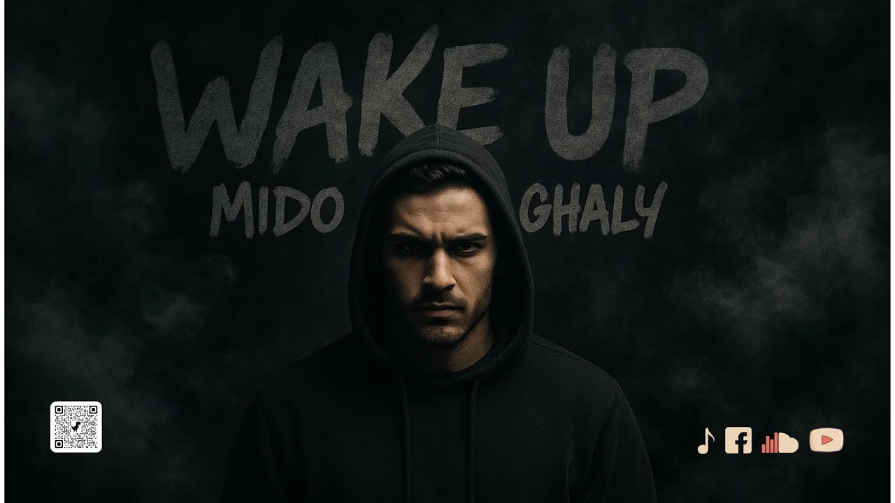 TOP 5 TRAP Artists You Need to Listen to Right Now