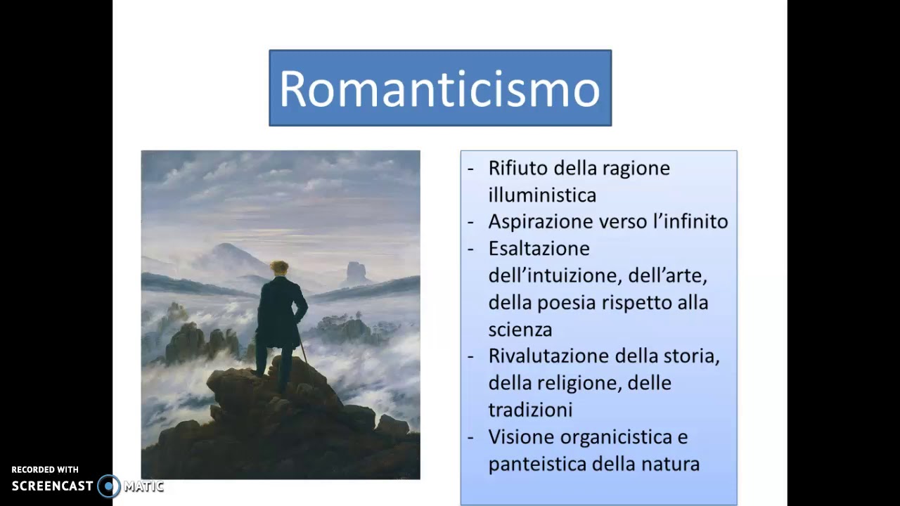 Hegel spiegato facile 1