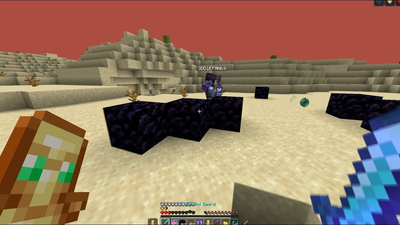 LT3 clipdump 2 (Unwashing)