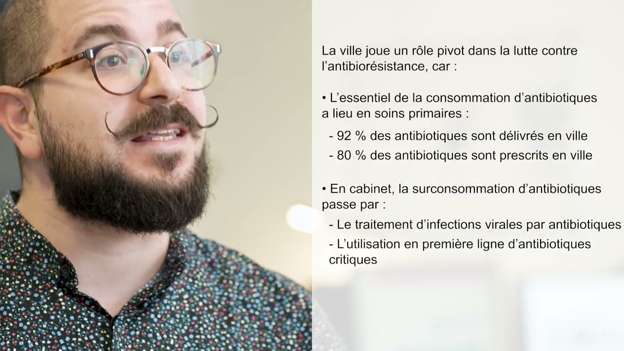 Questions / Réponses - Le Quotidien du médecin - Le Quotidien du pharmacien