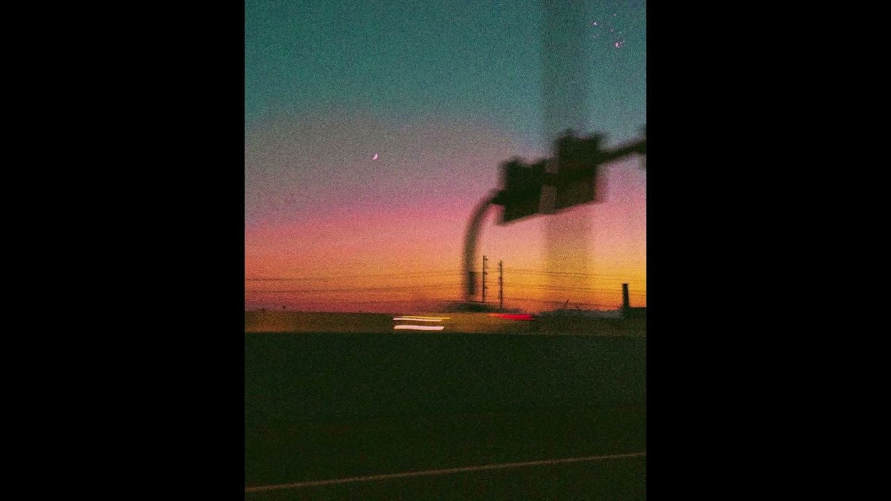 [FREE] FRANK OCEAN X CHOKER TYPE BEAT | 