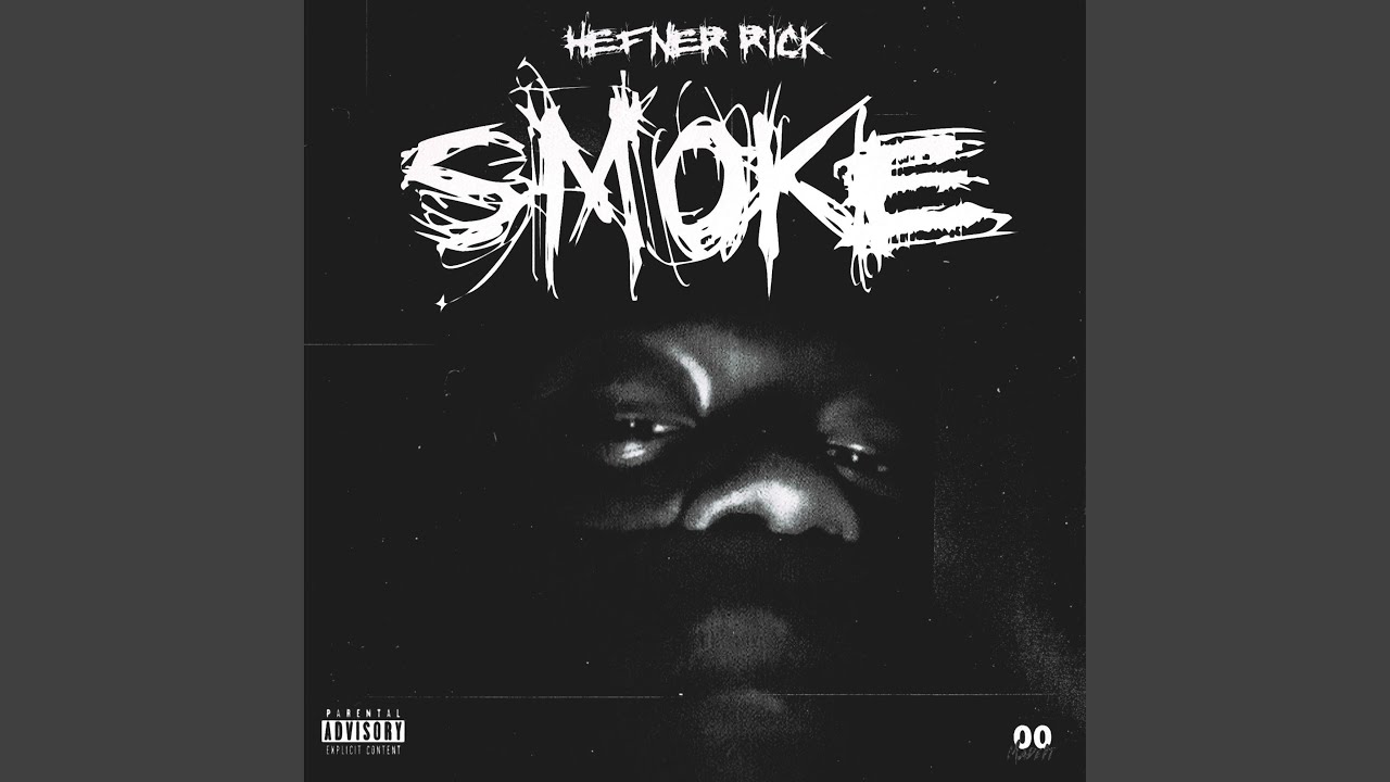 Smoke