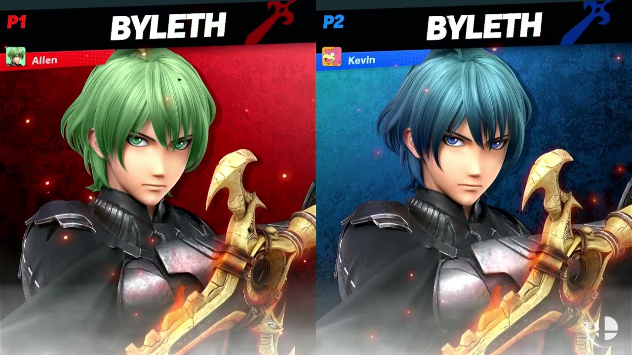 MkLeo Metafy Session: Byleth