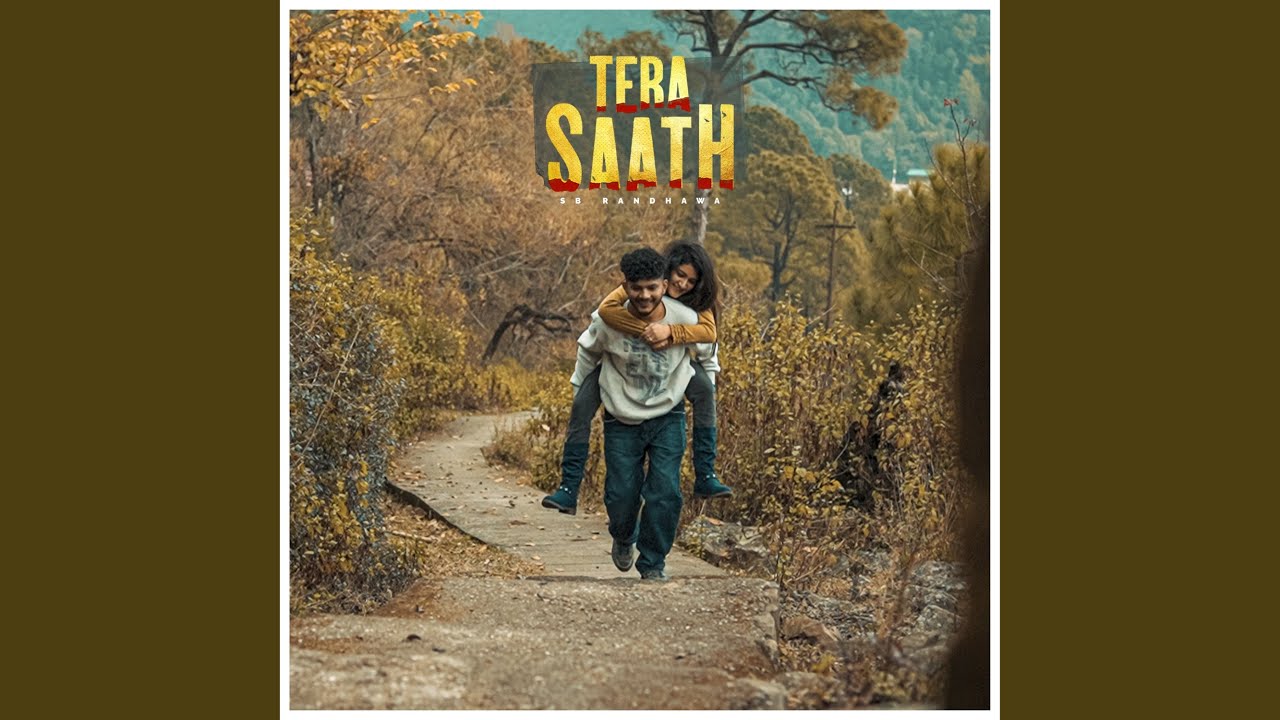Tera Saaath