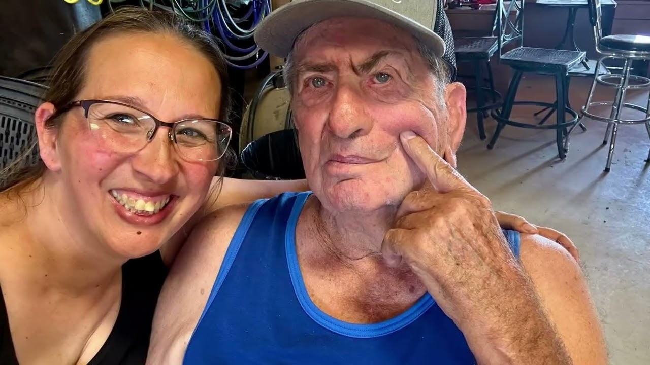 He Continues | Celebrating the Life of a South Texas Rancher: Wilson Blalock