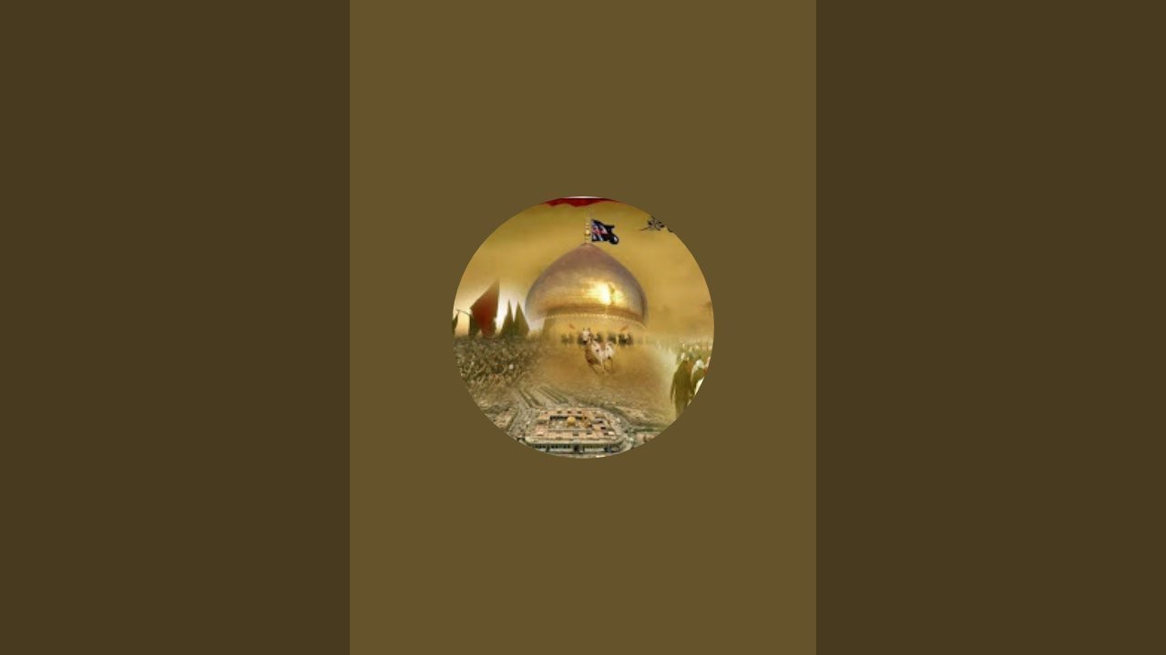 Allah ka karam 🤲