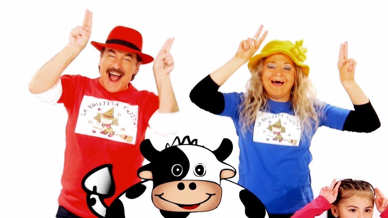 Dúo Tiempo de Sol | Una Vez Me Encontré