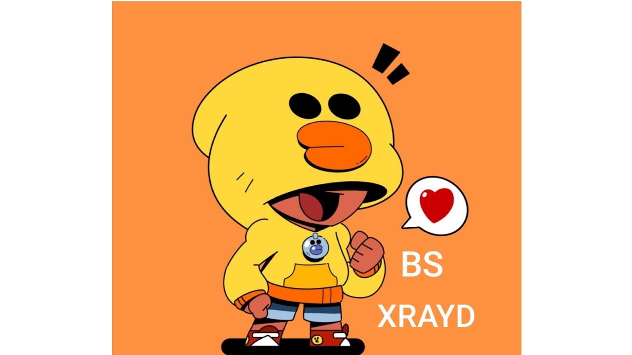 AGAMLA BİRLİKTE BS OYNADIK. AŞAMALI KASTIK! UZUN ZAMAN SONRA #keşfet #keşfet #keşfet #brawlstars
