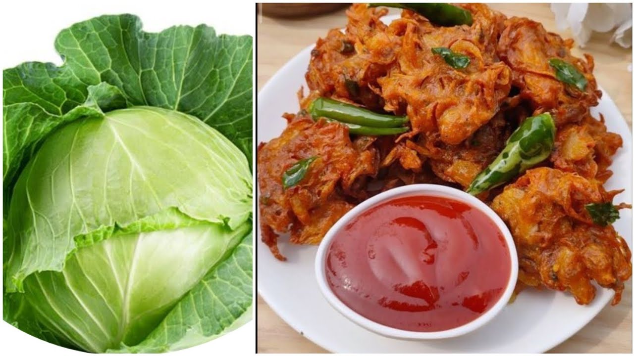  এই শীতকাল এক কাপ চায়ের সঙ্গে মুচমুচে এই বাধাঁকোপি পকোড়া খেলে বার বার খেতে ইচ্ছে করবে 
