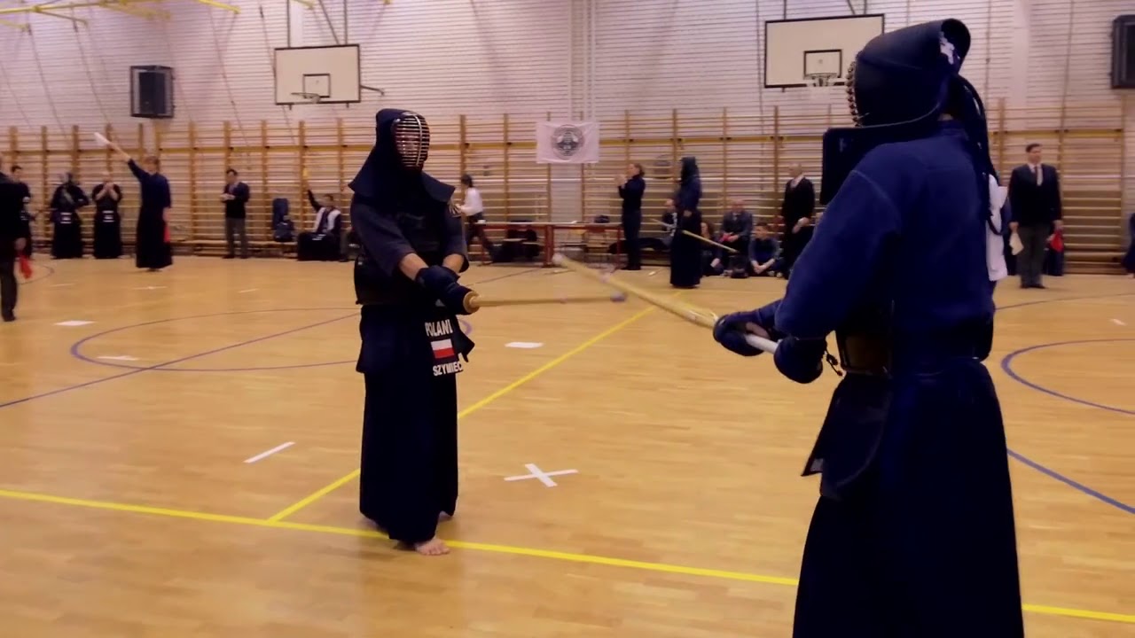 Kendo EB2017 beharangozo NKVT