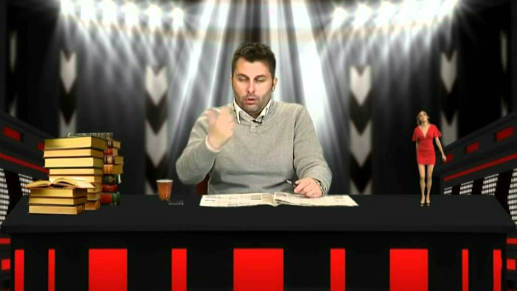 U zdrav mozak - Kupuje aute | PRANK CALL