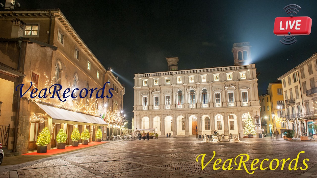 Deep House Mix by VeaRecords