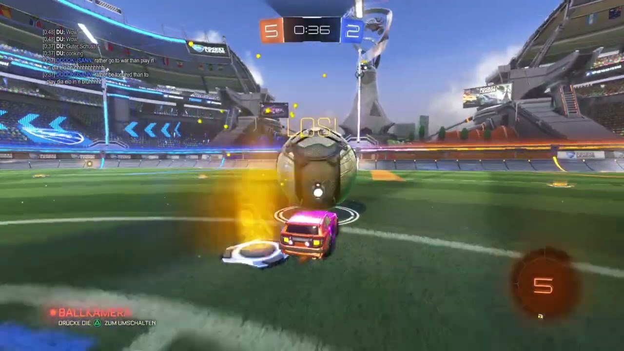 Rocket League®_20260221110941